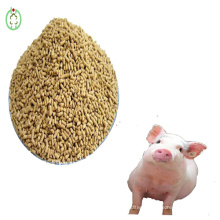 Lysine Feed Additives Livestocks Feed